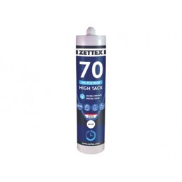 Zettex Hightack MS70, 290ml