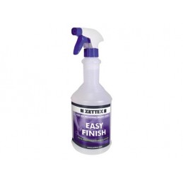 Zettex Easy Finish, 1L