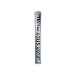 Zettex Epoxy Stick, 114g