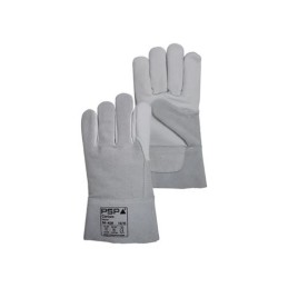 Handschuhe Corium Welder,...