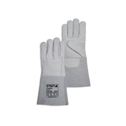 Handschuhe Corium Welder,...