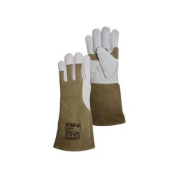 Handschuhe Corium Welder,...