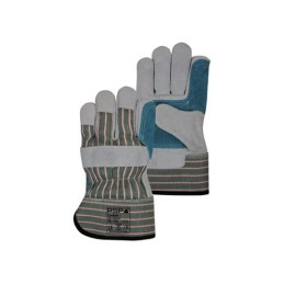 Handschuhe Corium Split,...