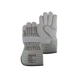 Handschuhe Corium PSP 37-141