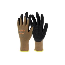 Handschuhe Latex lite PSP...