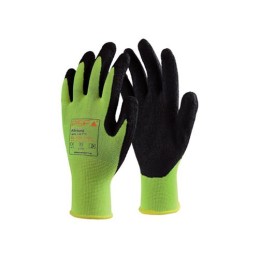 Handschuhe Latex lite PSP...