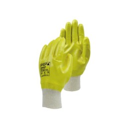 Handschuh NBR Allround Lite...