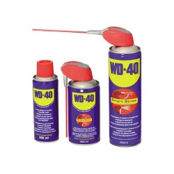 WD-40 Multispray 250ml,...