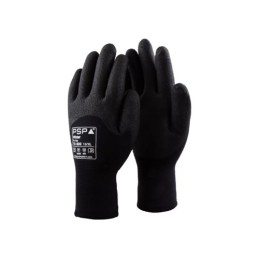 Handschuhe Winter Dry Grip...