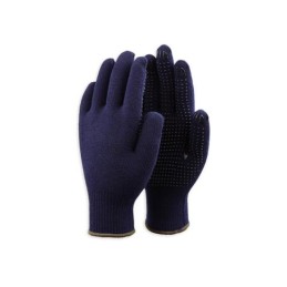 Handschuh PVC Insulated...
