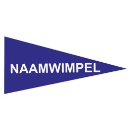 Namenswimpel