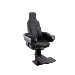 Norsap 1600 Comfort M, ovaler Flanschfuß
