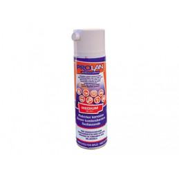 PROLAN Medium Spray 500ml