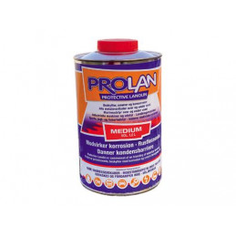 PROLAN Medium