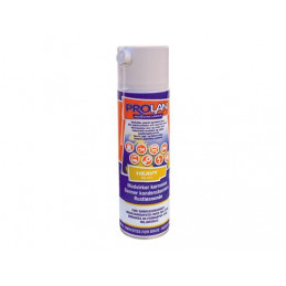 PROLAN Heavy Spray 500ml