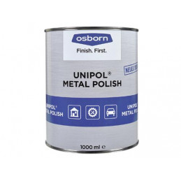 Metal Polish Superior 1.000 ml