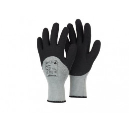 Handschuhe Winter latex PSP...