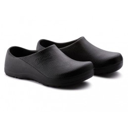 Profi Birki - Clogs