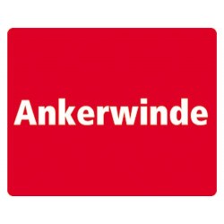 Ankerwinde