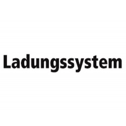 Ladungssystem