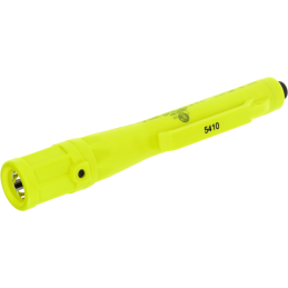 Nightstik Penlite, Taschenlampe Zone 0 ATEX