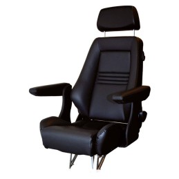 Recaro Atlantik Dynamic /...