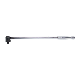 FLEXGRIFF MOTORSPORT 1/2" –...