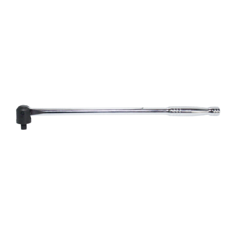 FLEXGRIFF MOTORSPORT 1/2" – Gelenkschlüssel 600 mm