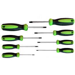 TORX-Schraubendreher-Set...
