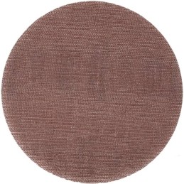 SCHLEIFGITTER (AN 400)...