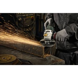 Fiberscheibe CS 561 (25 Scheiben/Karton)