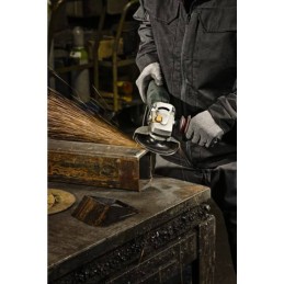 Fiberscheibe CS 561 (25 Scheiben/Karton)