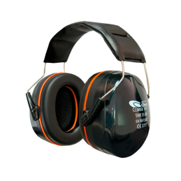 Gehörschützer CLIMAX 18-P...