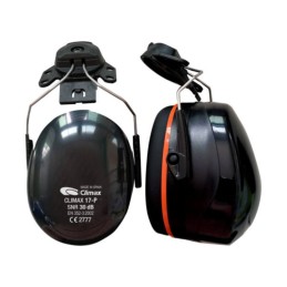 Gehörschützer mit...