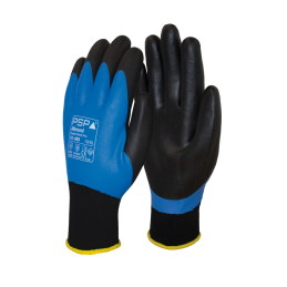 Handschuh Allround Double...