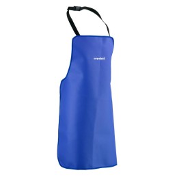 Cryogene Schürze –...