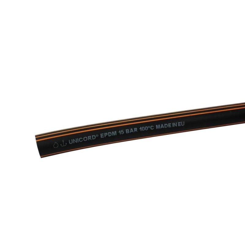 Unicord EPDM Vielzweckschlauch, Rolle