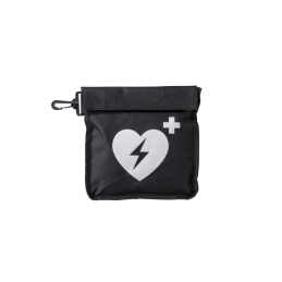AED360 Hochwertiges Fast Response Kit