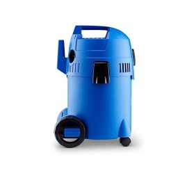 Nilfisk Nass-/Trockensauger Buddy II 18, 1200 W