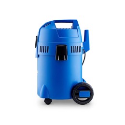 Nilfisk Nass-/Trockensauger Buddy II 18, 1200 W