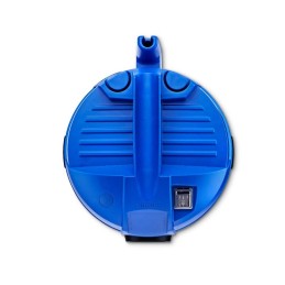 Nilfisk Nass-/Trockensauger Buddy II 18, 1200 W