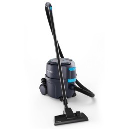 Nilfisk Staubsauger VP 400...