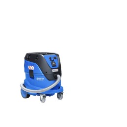 Nilfisk Nass-/Trockensauger Attix 44L, 1400 W