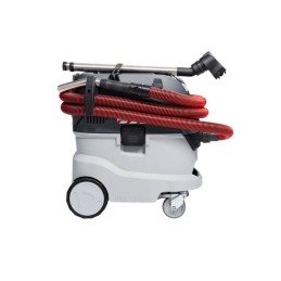 Nilfisk Nass-/Trockensauger VHS 42 L40 MC IC, 1400 W