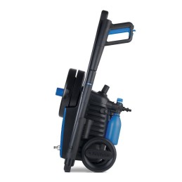Nilfisk Hochdruckreiniger Excellent 170-10, 2100 W