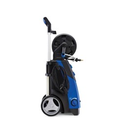 Nilfisk Hochdruckreiniger Premium 180-10, 2900 W