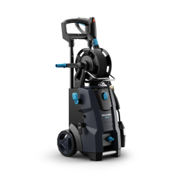 Nilfisk Hochdruckreiniger MC 1C-125/500 XT, 2100 W