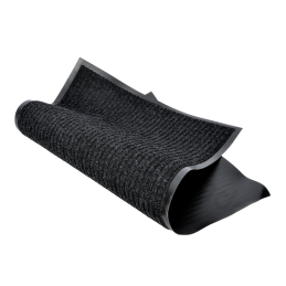 Türmatte – Faser & Gummi,...