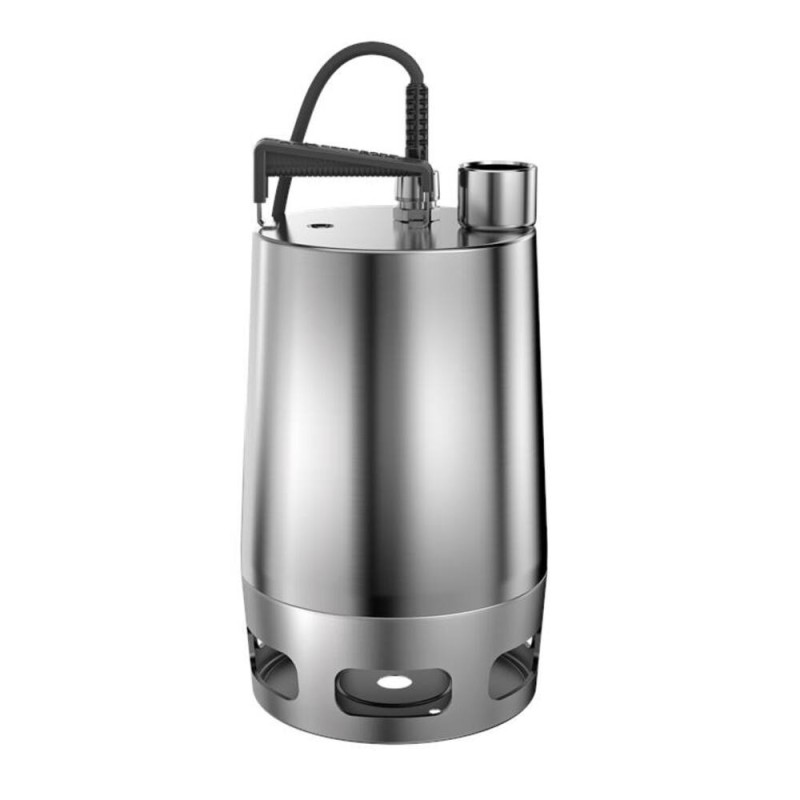 Grundfos AP35.50.08.A1V 230V mit abnehmbarem Schwimmerschalter