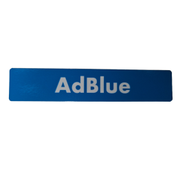 AdBlue